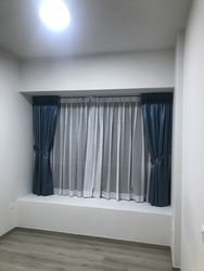 Coco Palms (D18), Condominium #253597471